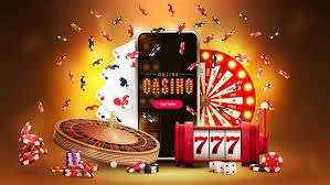 Tampilan event terbaru jentoto di layar mobile