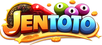 Logo jentoto